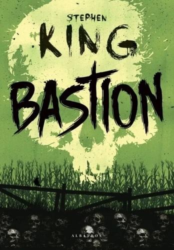 Bastion