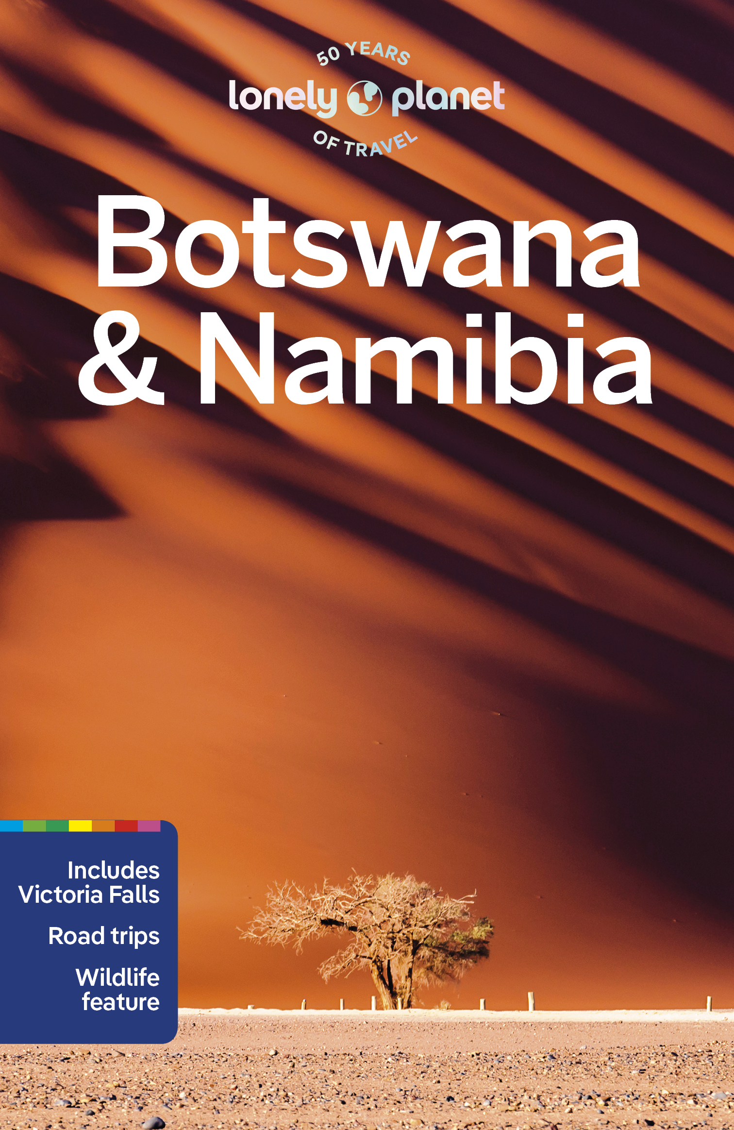 Botswana & Namibia 5