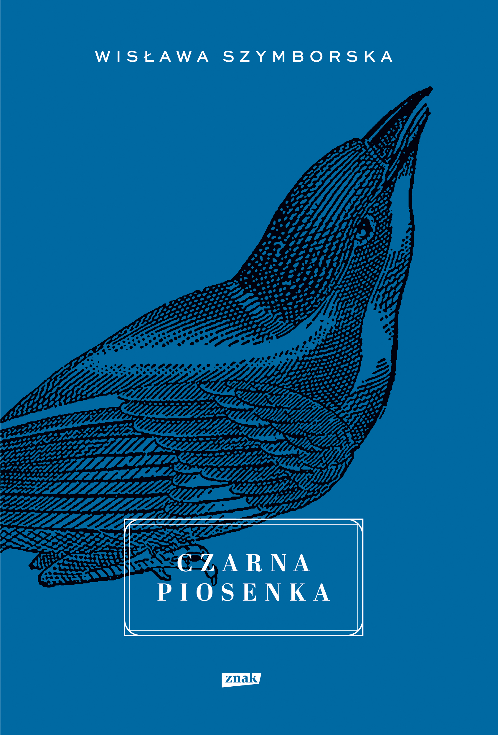 Czarna piosenka w.2
