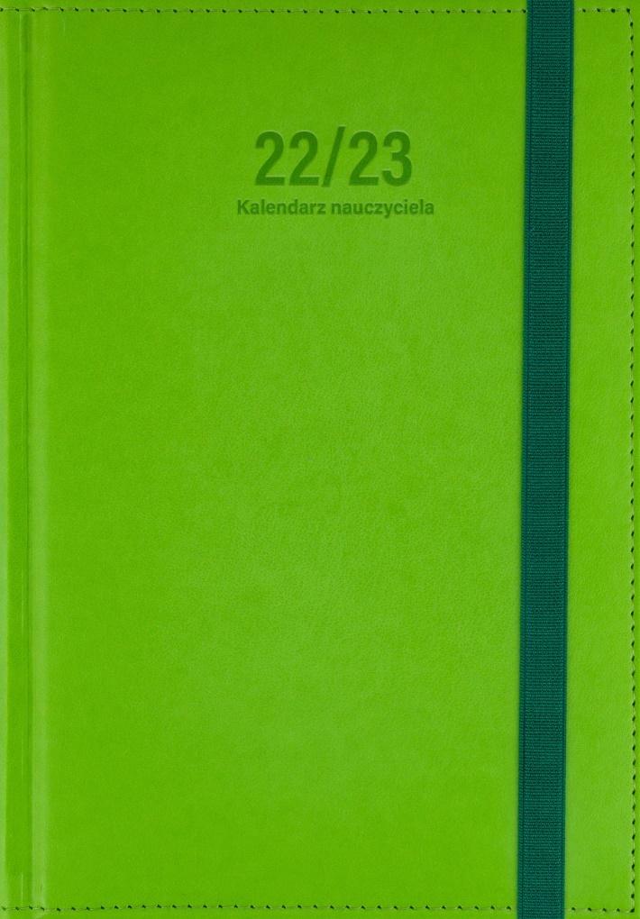 Kalendarz szkolny 2022/23 a5 6
