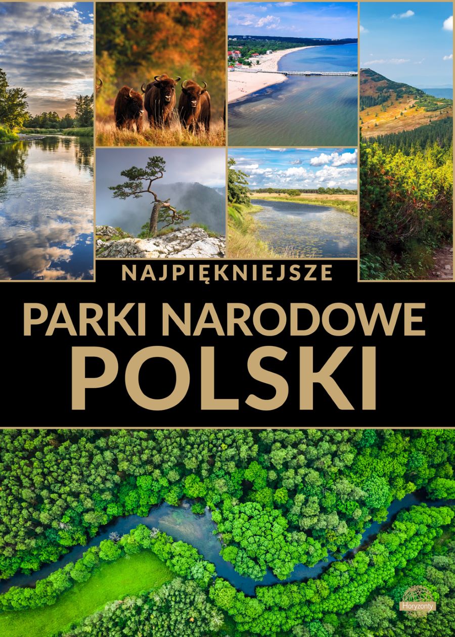 najpi-kniejsze-parki-narodowe-polski-opracowanie-zbiorowe-dadada-pl