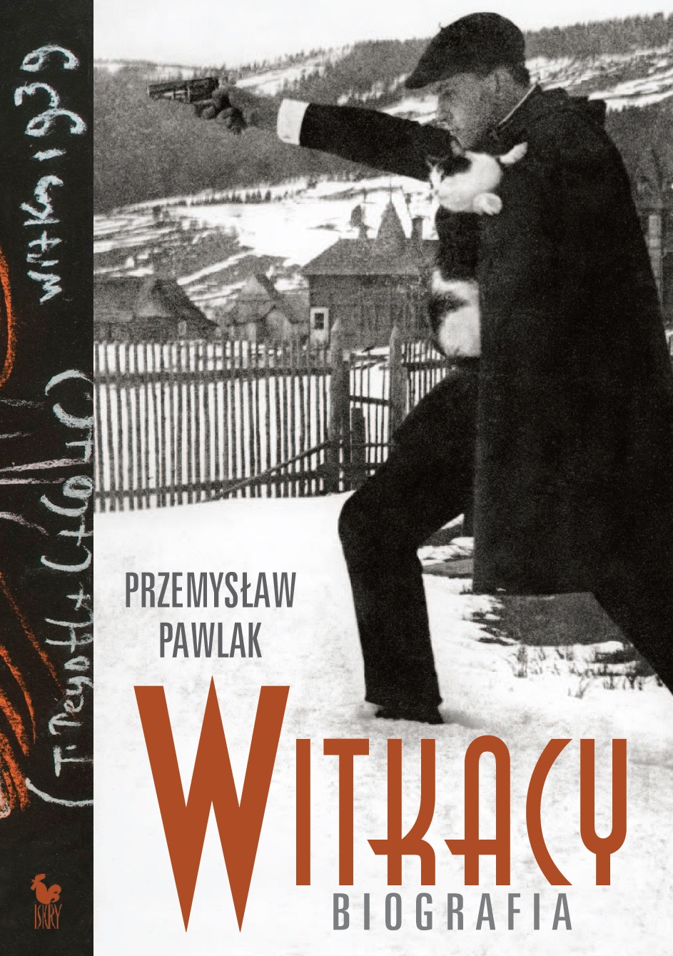 Witkacy