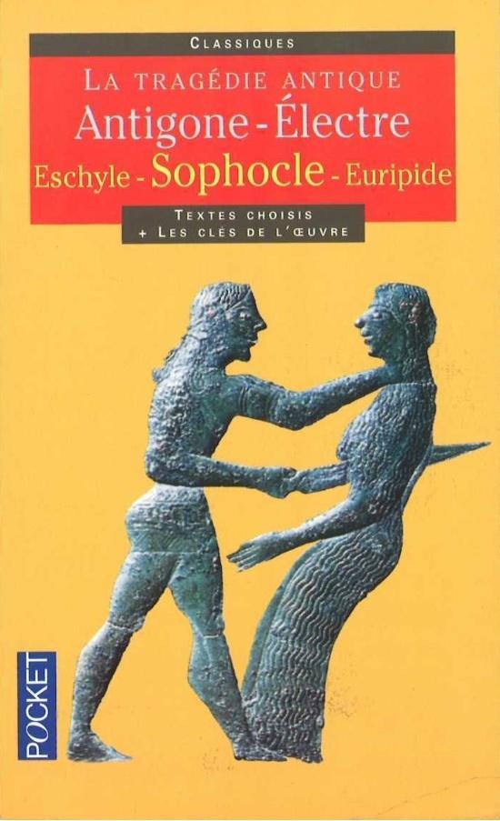 antigone-electre-sophocle-dadada-pl