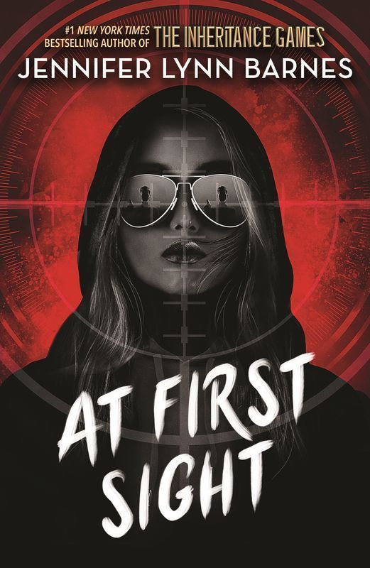 At First Sight wer. angielska