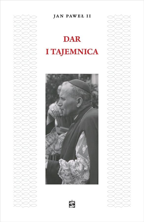 Dar i Tajemnica w.3 poprawione BR