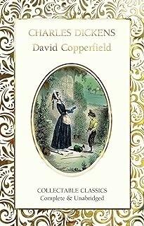David Copperfield w.ang TW