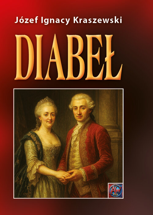 Diabeł