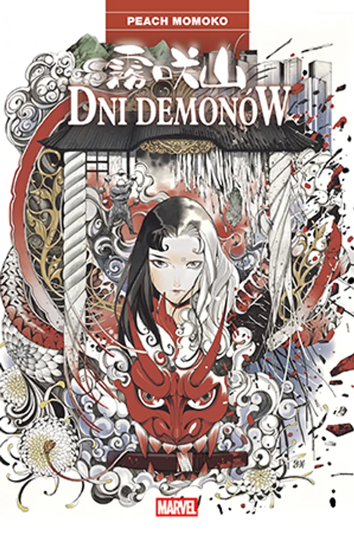 Dni demonów
