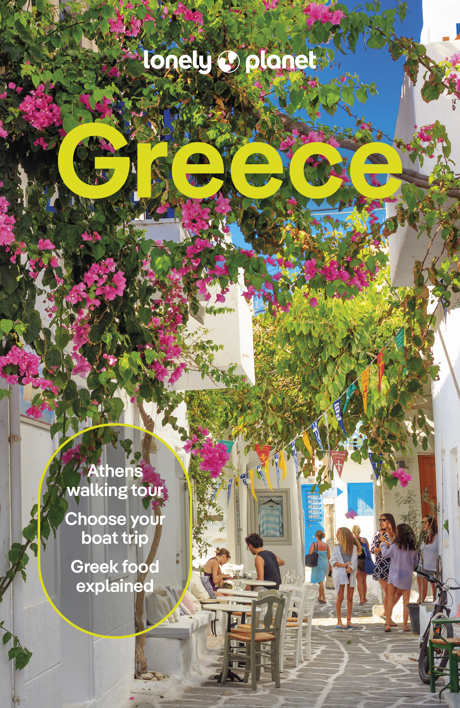 Greece