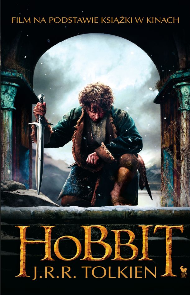 Hobbit
