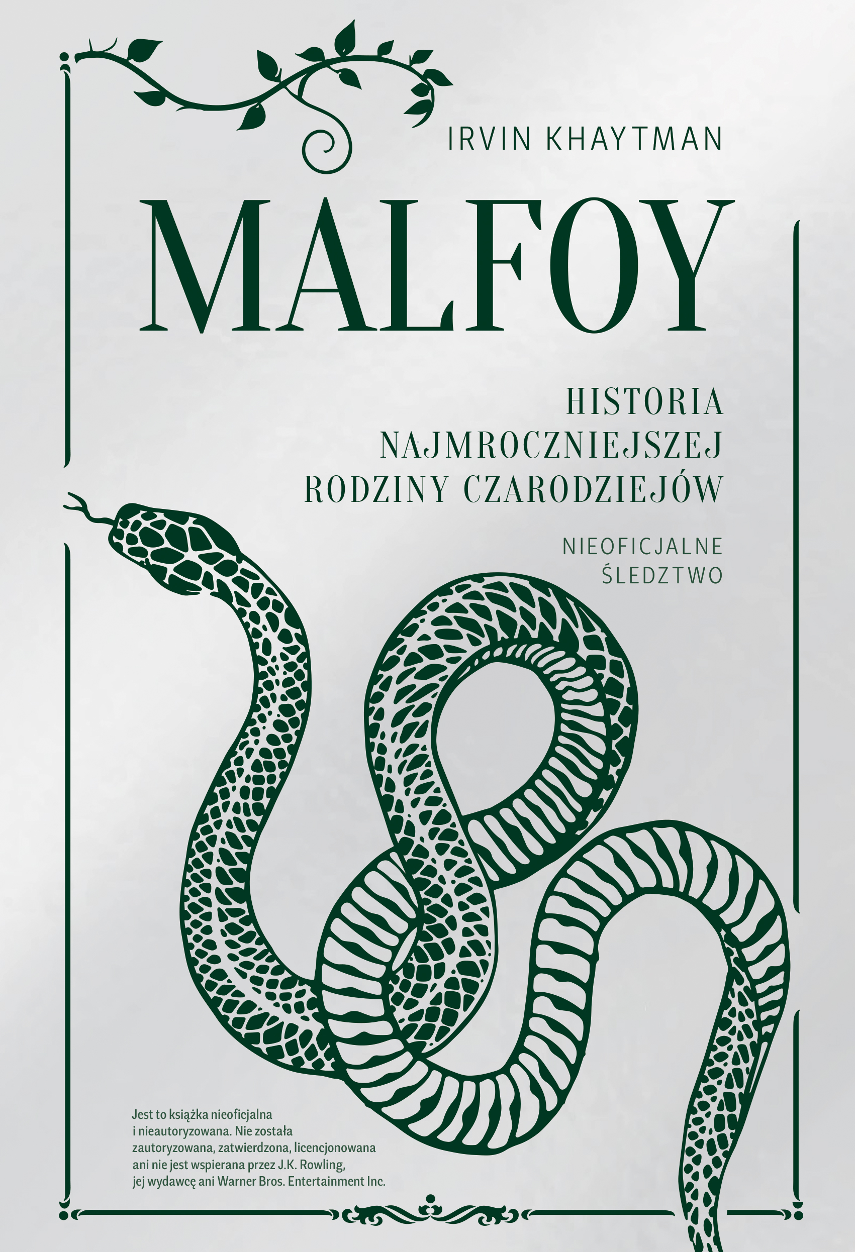 dadada.pl/Photos/000080/malfoy-historia-najmroczniejszej-rodziny-czarodziejow.jpg