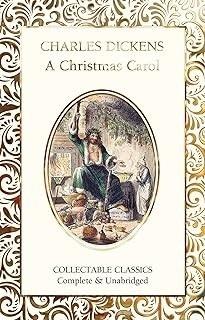 Opowieść wigilijna/A Christmas Carol w.ang TW