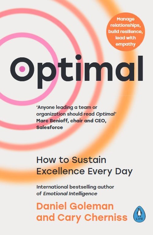 Optimal