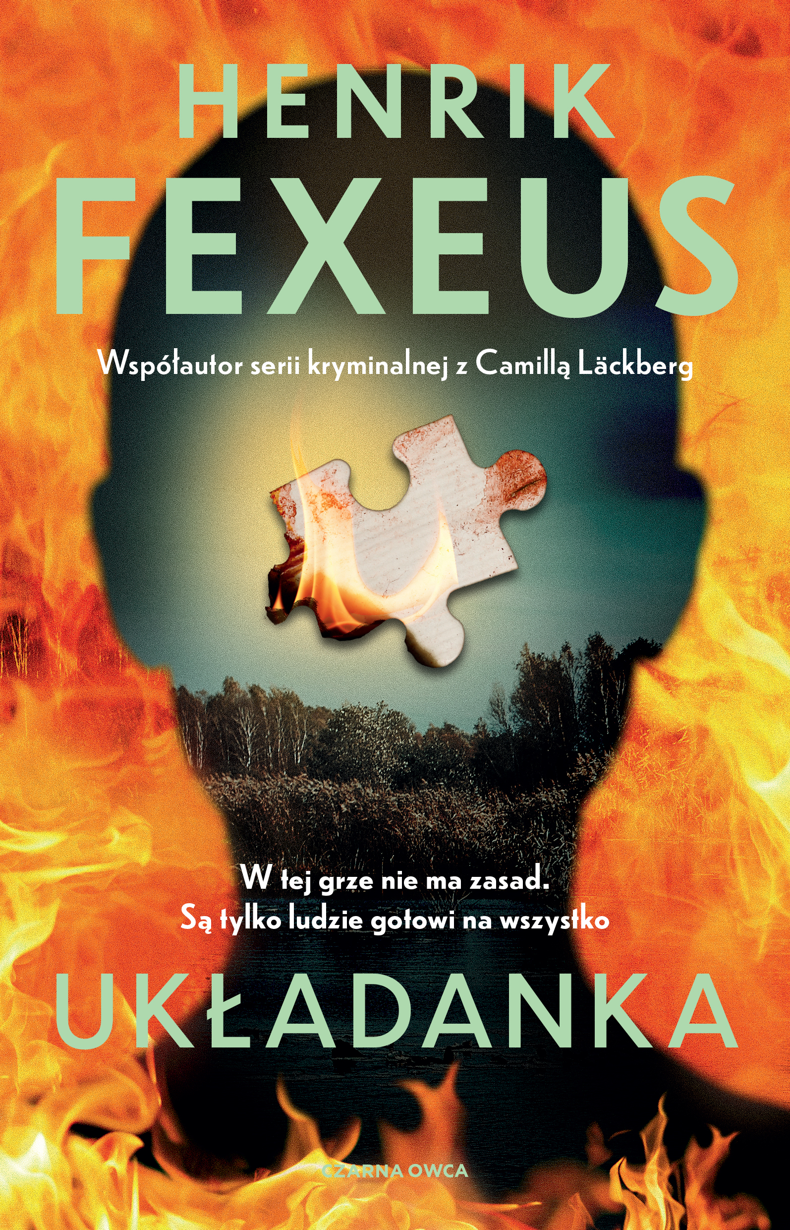 Układanka