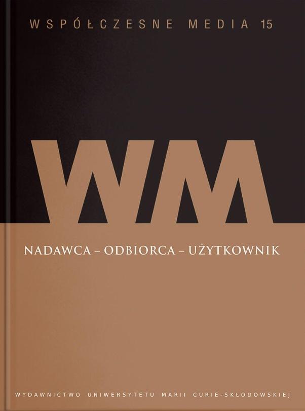 Wsparcie finansowe produkcji energii ze źródeł...