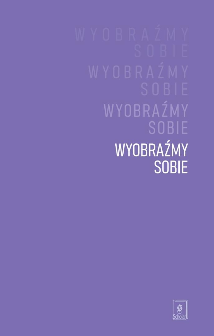 Wyobraźmy sobie