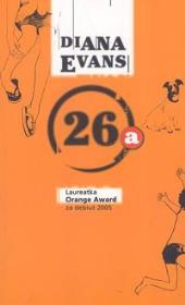 Okładka książki 26a