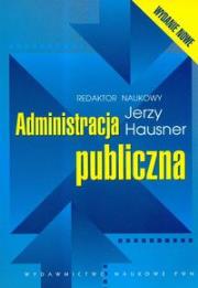 Opakowanie Administracja publiczna
