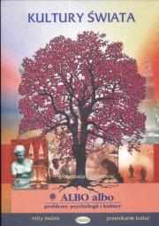 Opakowanie Albo albo Wykluczenie