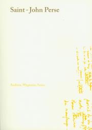 Okładka książki Anabaza Wygnanie Susza