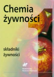 Opakowanie Chemia żywności Składniki żywności t.1