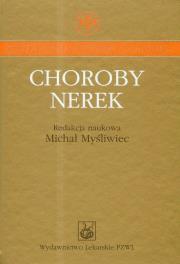 Opakowanie Choroby nerek