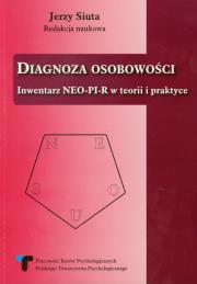 Opakowanie Diagnoza osobowości