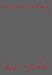 Okładka książki Główne nurty marksizmu tom  2