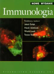 Opakowanie Immunologia