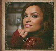 Okładka książki Inna