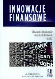 Opakowanie Innowacje finansowe