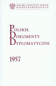 Integracja europejska w dokumentach. Wydawca: Polski Instytut Spraw Międzynarodowych. Dadada.pl Opakowanie Integracja europejska w dokumentach