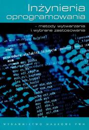 Opakowanie Inżynieria oprogramowania