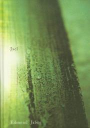 Okładka książki Jael