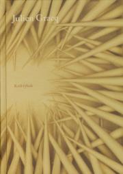 Okładka książki Król rybak