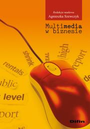 Opakowanie Multimedia w biznesie