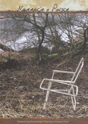 Opakowanie Narracje o Polsce