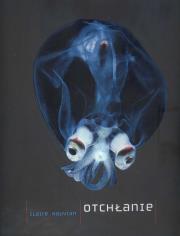 Okładka książki Otchłanie - Claire Nouvian