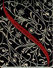 Okładka książki Pamiętniki pisane o zmierzchu komplet