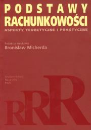 Opakowanie Podstawy rachunkowości