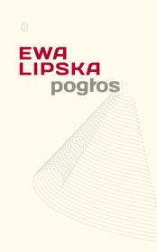 Okładka książki Pogłos
