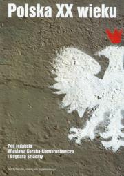 Opakowanie Polska XX wieku