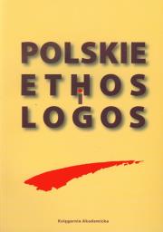 Opakowanie Polskie ethos i logos