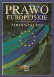 Opakowanie Prawo europejskie Zarys wykładu