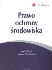 Opakowanie Prawo ochrony środowiska