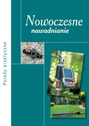 Problemy z oczkiem wodnym. Autor: Jarosz Zbigniew. Dadada.pl Okładka książki Problemy z oczkiem wodnym