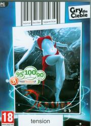 Opakowanie Tension