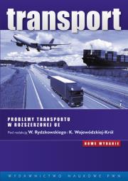 Opakowanie Transport