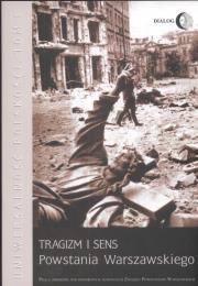 Okładka książki Uniwersalność polskości t.1