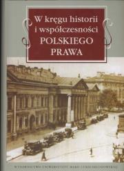 Opakowanie W kręgu historii i współczesności polskiego prawa